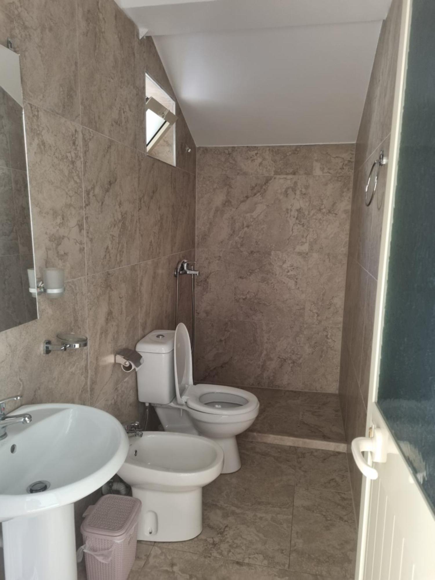 Vila Ama Krujë Quarto foto